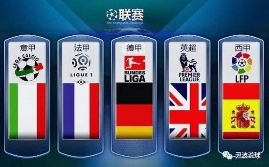 使得他不仅