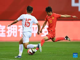 李明之子的